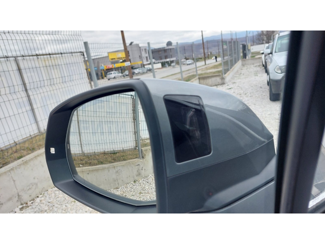 Audi Q7 3.0TDI E-TRON - автомобили, коли, обяви за нови и употребявани 23