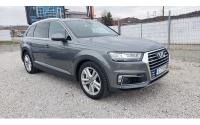 audi-q7-3-0tdi-e-tron - 3