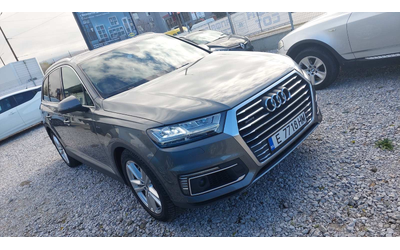 audi-q7-3-0tdi-e-tron - 4