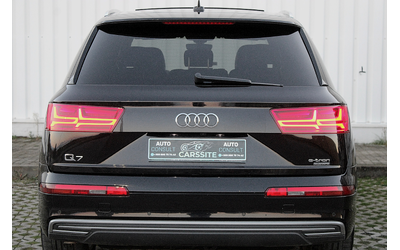 audi-q7-3-0tdi-e-tron-s-line-quattro-top - 4