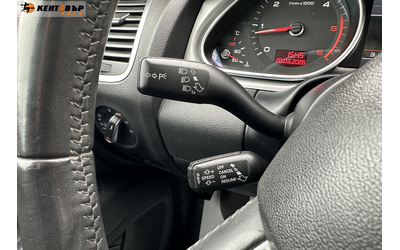 Audi Q7 3.0tdi Facelift/Панорама/Внос от Франция/ГАРАНЦИЯ ОТ КЕНТАВЪР - автомобили, коли, обяви за нови и употребявани 13