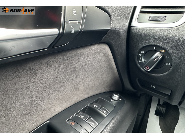 Audi Q7 3.0tdi Facelift/Панорама/Внос от Франция/ГАРАНЦИЯ ОТ КЕНТАВЪР - автомобили, коли, обяви за нови и употребявани 14