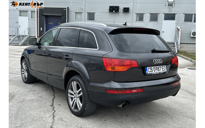 audi-q7-3-0tdi-quattro - 2