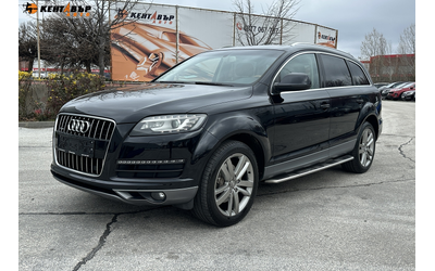 audi-q7-3-6i-280-k-s - 0
