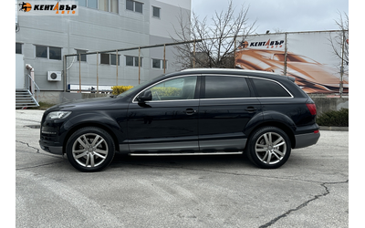 audi-q7-3-6i-280-k-s - 1