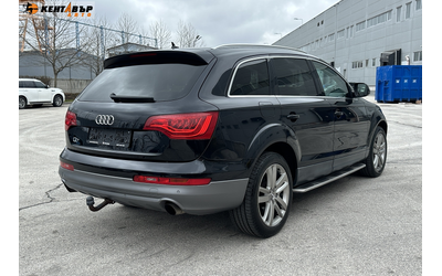 audi-q7-3-6i-280-k-s - 3