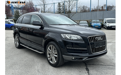 audi-q7-3-6i-280-k-s - 5