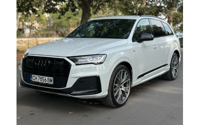 audi-q7 - 4