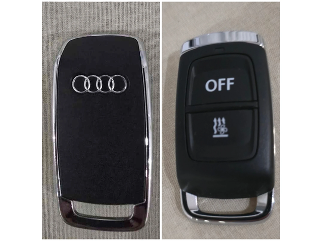 Audi Q7 7МЕСТА* ПЕЧКА* DISTONIC* BOSE* 360CAM* TOP - автомобили, коли, обяви за нови и употребявани 15