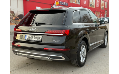 audi-q7 - 1