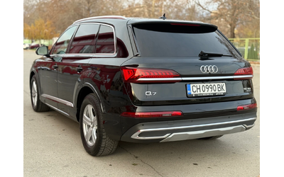 audi-q7 - 3