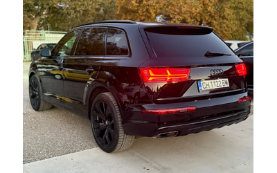 audi-q7 - 3