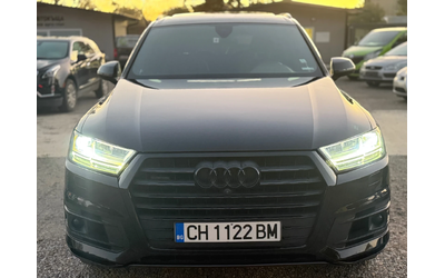 audi-q7 - 5