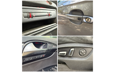 Audi Q7 FSI* 7-места* ТОП СЪСТОЯНИЕ* S-Line - автомобили, коли, обяви за нови и употребявани 15