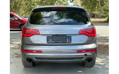 audi-q7 - 2