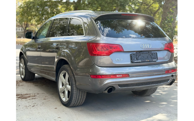 audi-q7 - 3