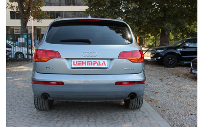 audi-q7 - 5