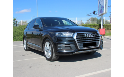 audi-q7 - 2