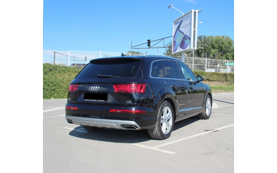 audi-q7 - 4