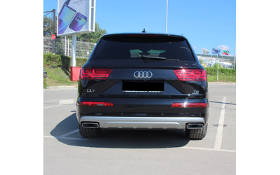 audi-q7 - 5