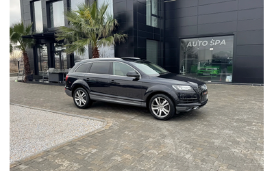 audi-q7 - 2