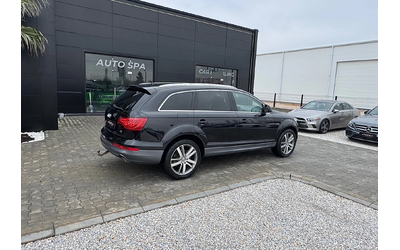 audi-q7 - 4