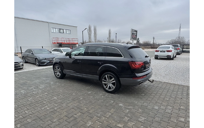 audi-q7 - 5