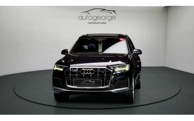 audi-q7 - 2
