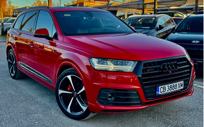 audi-q7 - 2