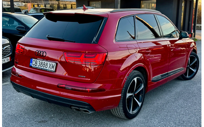 audi-q7 - 3