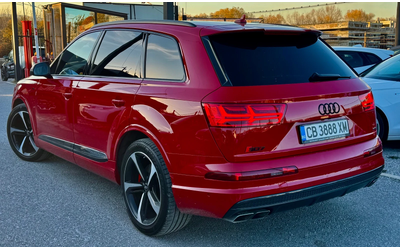 audi-q7 - 4