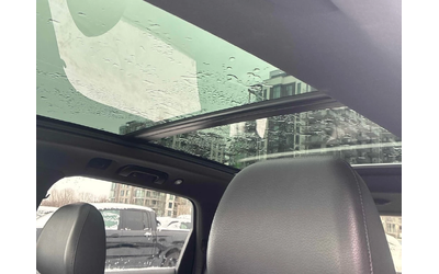 Audi Q7 * Technik * CARFAX * ЦЕНА ДО БГ - автомобили, коли, обяви за нови и употребявани 11