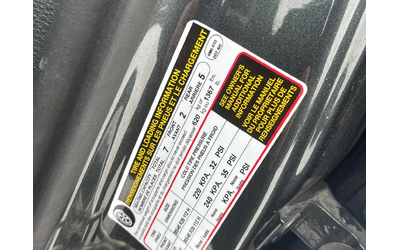 Audi Q7 * Technik * CARFAX * ЦЕНА ДО БГ - автомобили, коли, обяви за нови и употребявани 14