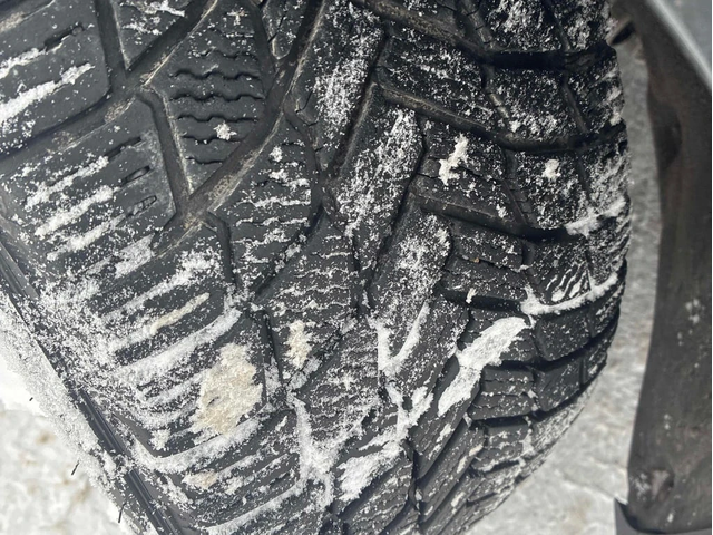 Audi Q7 * Technik * CARFAX * ЦЕНА ДО БГ - автомобили, коли, обяви за нови и употребявани 15