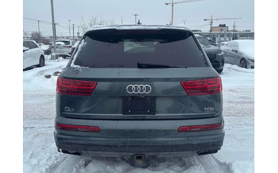 audi-q7 - 2