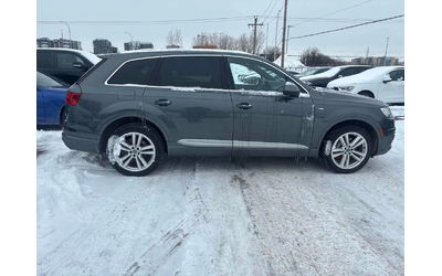 audi-q7 - 4