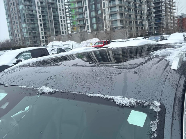 Audi Q7 * Technik * CARFAX * ЦЕНА ДО БГ - автомобили, коли, обяви за нови и употребявани 5