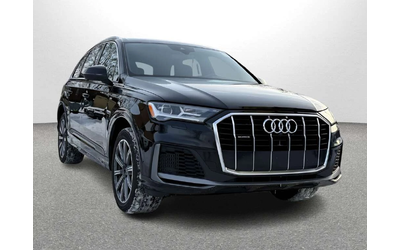 audi-q7 - 3