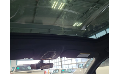 Audi Q7 * PREMIUM * CARFAX * ЦЕНА ДО БГ - автомобили, коли, обяви за нови и употребявани 10