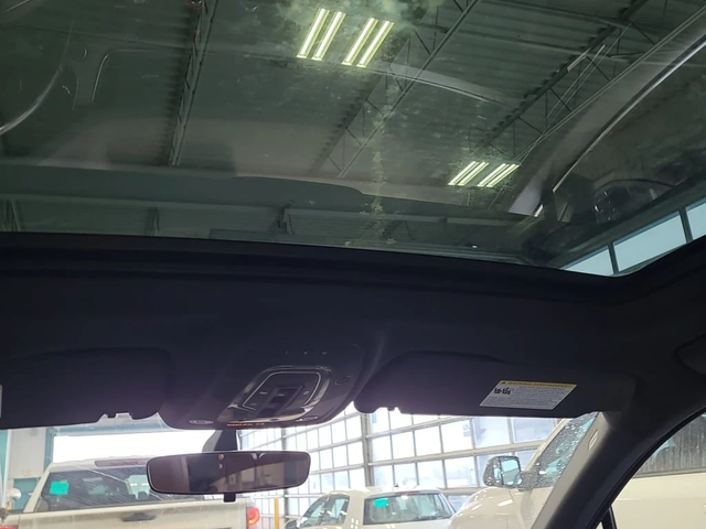 Audi Q7 * PREMIUM * CARFAX * ЦЕНА ДО БГ - автомобили, коли, обяви за нови и употребявани 10