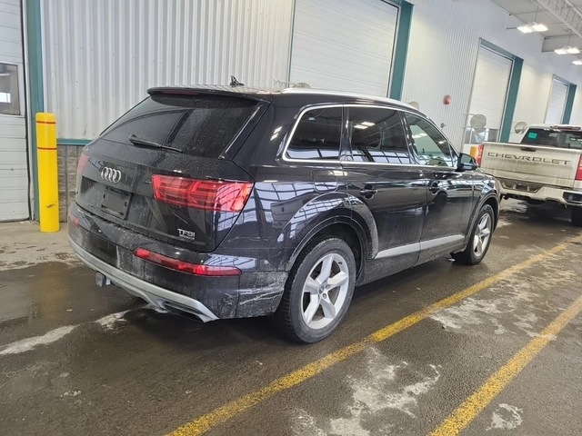 Audi Q7 * PREMIUM * CARFAX * ЦЕНА ДО БГ - автомобили, коли, обяви за нови и употребявани 2