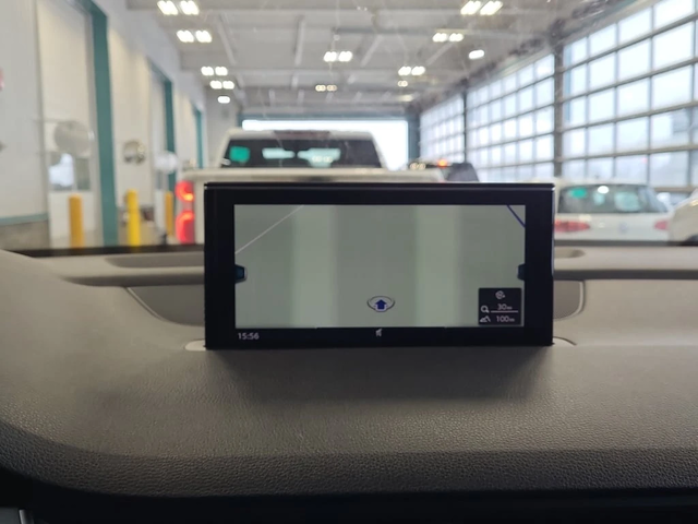 Audi Q7 * PREMIUM * CARFAX * ЦЕНА ДО БГ - автомобили, коли, обяви за нови и употребявани 7