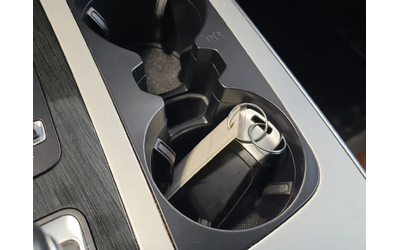 Audi Q7 * PREMIUM * CARFAX * ЦЕНА ДО БГ - автомобили, коли, обяви за нови и употребявани 9