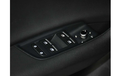 Audi Q7 * quatro Progressiv * CARFAX * ЦЕНА ДО БГ - автомобили, коли, обяви за нови и употребявани 14