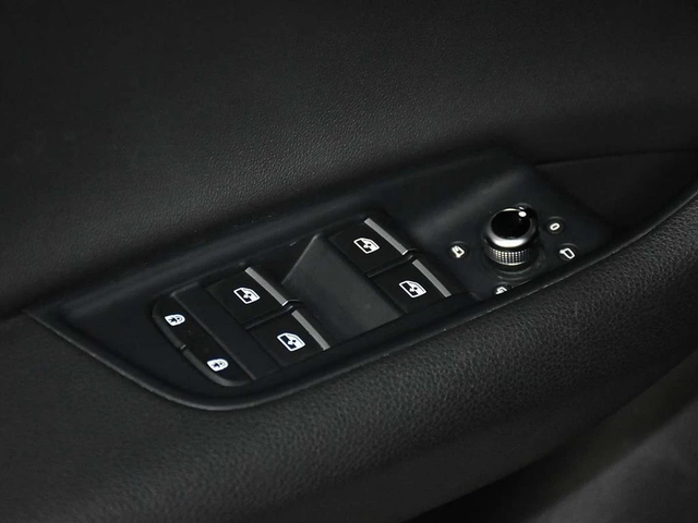 Audi Q7 * quatro Progressiv * CARFAX * ЦЕНА ДО БГ - автомобили, коли, обяви за нови и употребявани 14