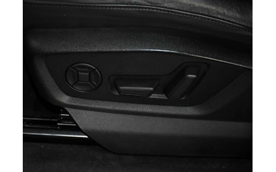 Audi Q7 * quatro Progressiv * CARFAX * ЦЕНА ДО БГ - автомобили, коли, обяви за нови и употребявани 15