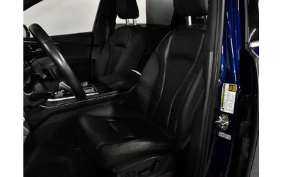 Audi Q7 * quatro Progressiv * CARFAX * ЦЕНА ДО БГ - автомобили, коли, обяви за нови и употребявани 6