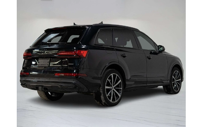 audi-q7 - 3