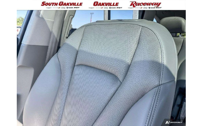 Audi Q7 * quattro Prestige * CARFAX * ЦЕНА ДО БГ - автомобили, коли, обяви за нови и употребявани 15