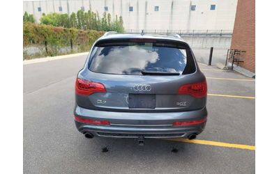 audi-q7 - 2
